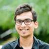Muzammil Hussain (MSc Accounting and Finance 2014)