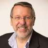 Dr. Peter Fargus