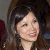 Ms Sally Chan