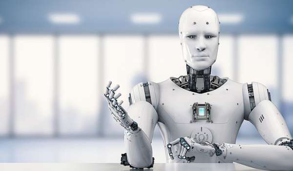 Android image
