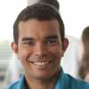 Ryan Monis (MBA 2010)