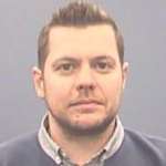 Profile picture of Steve Vincent