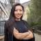 Tsz yan joey kong MBA 2014