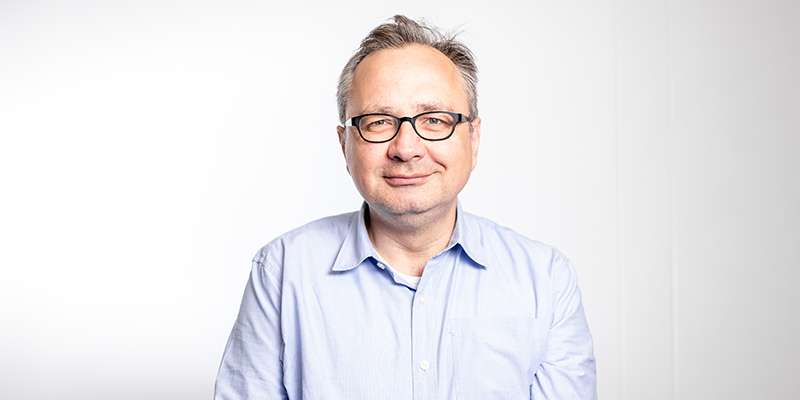 Josko Brakus