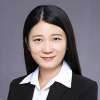 Yao Chen (MSc Human Resource Management 2015)