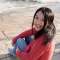 Yilan Hong (MA Advertising and Marketing 2014)