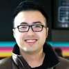 Yimin Wang (MSc International Business 2013)