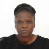 Aderonke Olayiwola