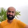 Jaymin Dalal
