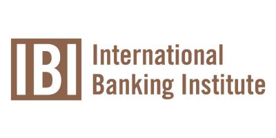 International Banking Institute celebrates 25 years