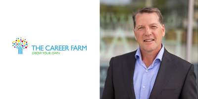 Steve wyatt career farm