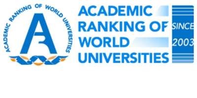 ShanghaiRankings global Ranking of Academic Subjects 2020