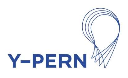 YPERN logo