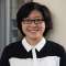 Feng Li MSc Information Systems and Information Management 2015