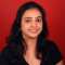 Sanaya Dhamodiwala (MSc International Marketing Management 2012)