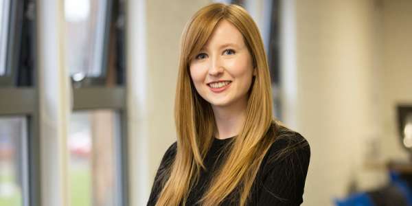 Erica Ramsay Leeds University Business School | University of Leeds
