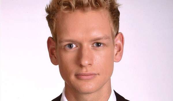 Profile picture of Lutz Brusche