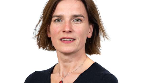 Dr. Vera Trappmann